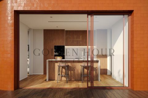 Lejlighed i Vila Nova de Gaia, Porto, Vila Nova de Gaia - € 275.000 | Ref: 1342S - foto 6