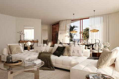 Lejlighed i Vila Nova de Gaia, Porto, Vila Nova de Gaia - € 275.000 | Ref: 1342S - foto 7