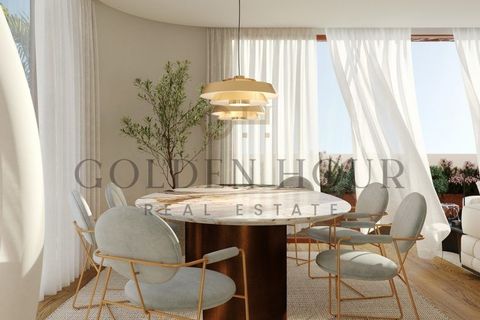 Lejlighed i Vila Nova de Gaia, Porto, Vila Nova de Gaia - € 275.000 | Ref: 1342S - foto 8