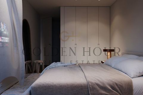 Lejlighed i Vila Nova de Gaia, Porto, Vila Nova de Gaia - € 275.000 | Ref: 1342S - foto 9