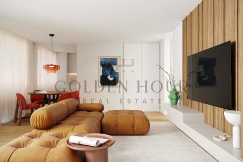 Lejlighed i Vila Nova de Gaia, Porto, Vila Nova de Gaia - € 275.000 | Ref: 1342S - foto 10