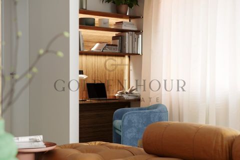 Lejlighed i Vila Nova de Gaia, Porto, Vila Nova de Gaia - € 275.000 | Ref: 1342S - foto 11