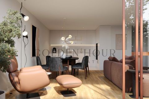 Lejlighed i Vila Nova de Gaia, Porto, Vila Nova de Gaia - € 275.000 | Ref: 1342S - foto 13