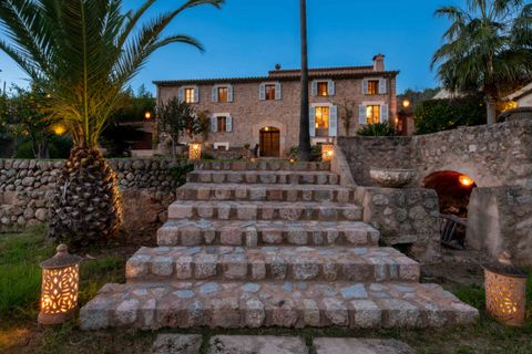 Finca a Soller, Mallorca, Soller - € 12.000/mes | Ref: R28820 - foto 2
