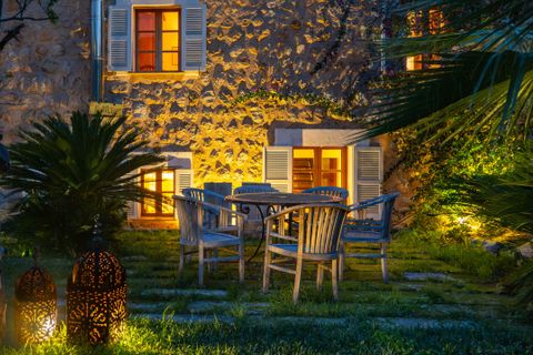 Finca a Soller, Mallorca, Soller - € 12.000/mes | Ref: R28820 - foto 5