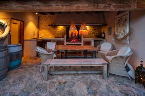 Finca a Soller, Mallorca, Soller - € 12.000/mes | Ref: R28820 - foto 8