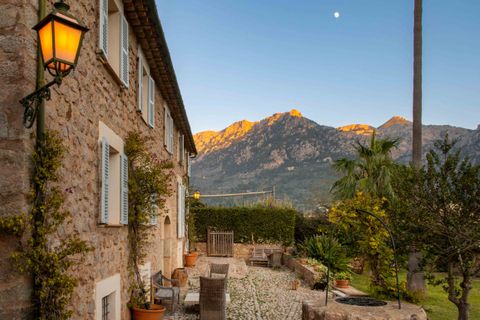 Finca a Soller, Mallorca, Soller - € 12.000/mes | Ref: R28820 - foto 10