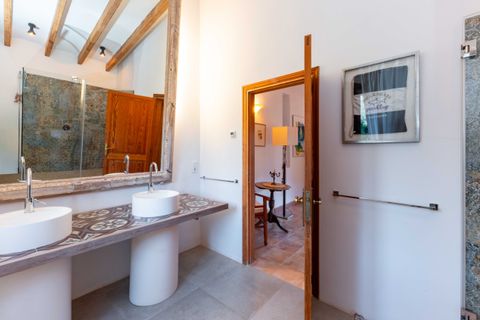 Finca a Soller, Mallorca, Soller - € 12.000/mes | Ref: R28820 - foto 21