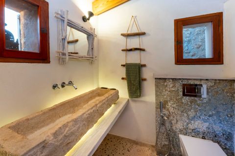 Finca a Soller, Mallorca, Soller - € 12.000/mes | Ref: R28820 - foto 22