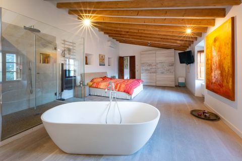 Finca a Soller, Mallorca, Soller - € 12.000/mes | Ref: R28820 - foto 23