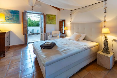 Finca a Soller, Mallorca, Soller - € 12.000/mes | Ref: R28820 - foto 25