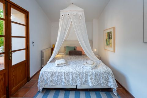 Finca a Soller, Mallorca, Soller - € 12.000/mes | Ref: R28820 - foto 26