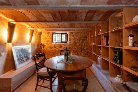 Finca a Soller, Mallorca, Soller - € 12.000/mes | Ref: R28820 - foto 27