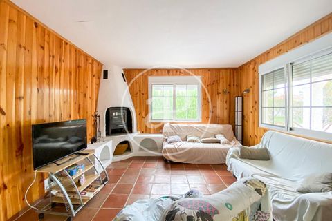 Villa a Turis, Valencia, Turis - € 285.000 | Ref: VV2512006 - foto 6