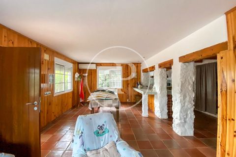 Villa a Turis, Valencia, Turis - € 285.000 | Ref: VV2512006 - foto 7
