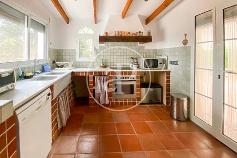 Villa a Turis, Valencia, Turis - € 285.000 | Ref: VV2512006 - foto 8