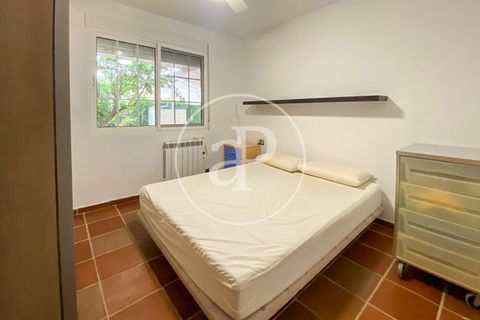 Villa a Turis, Valencia, Turis - € 285.000 | Ref: VV2512006 - foto 9