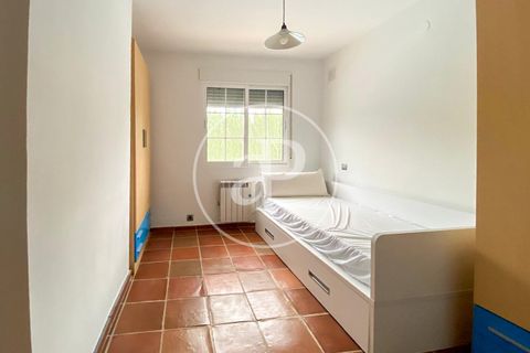 Villa a Turis, Valencia, Turis - € 285.000 | Ref: VV2512006 - foto 10