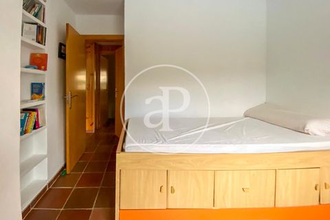 Villa a Turis, Valencia, Turis - € 285.000 | Ref: VV2512006 - foto 11