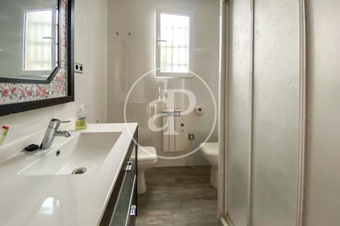 Villa a Turis, Valencia, Turis - € 285.000 | Ref: VV2512006 - foto 12