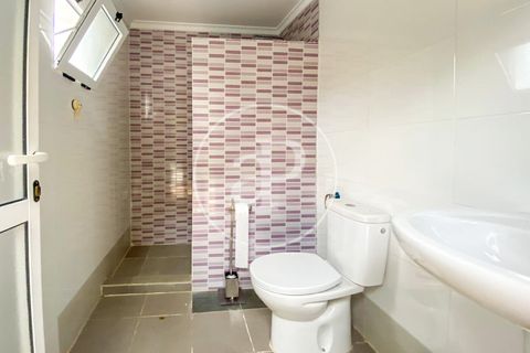 Villa a Turis, Valencia, Turis - € 285.000 | Ref: VV2512006 - foto 13