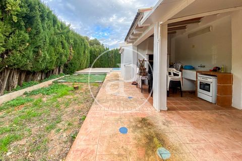 Villa a Turis, Valencia, Turis - € 285.000 | Ref: VV2512006 - foto 14
