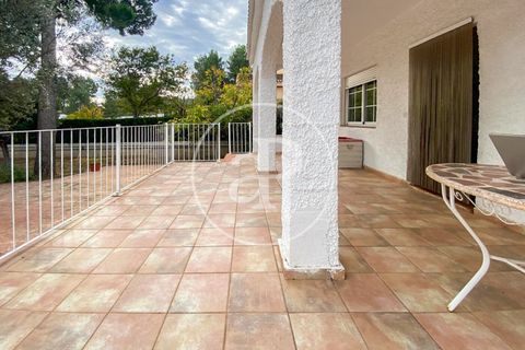 Villa a Turis, Valencia, Turis - € 285.000 | Ref: VV2512006 - foto 15
