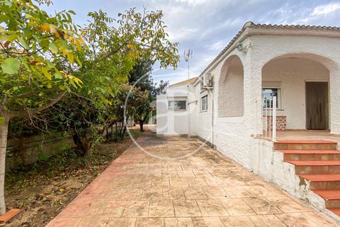 Villa a Turis, Valencia, Turis - € 285.000 | Ref: VV2512006 - foto 16