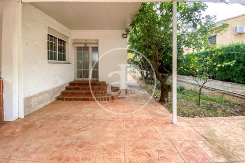 Villa a Turis, Valencia, Turis - € 285.000 | Ref: VV2512006 - foto 17