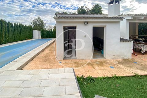 Villa a Turis, Valencia, Turis - € 285.000 | Ref: VV2512006 - foto 18