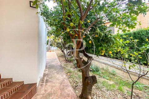 Villa a Turis, Valencia, Turis - € 285.000 | Ref: VV2512006 - foto 19