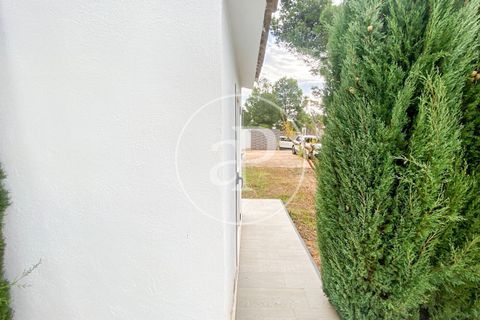 Villa a Turis, Valencia, Turis - € 285.000 | Ref: VV2512006 - foto 20