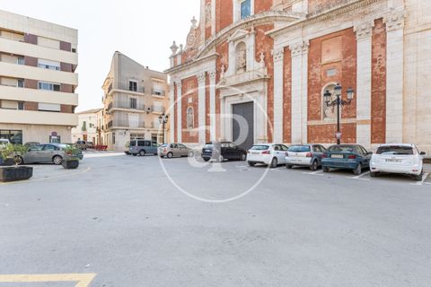 Villa a Turis, Valencia, Turis - € 285.000 | Ref: VV2512006 - foto 26