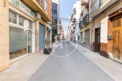 Villa a Turis, Valencia, Turis - € 285.000 | Ref: VV2512006 - foto 27