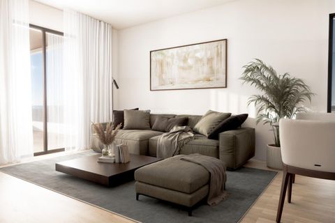 Lejlighed i Finestrat, Alicante, Finestrat - € 312.900 | Ref: NB-67102 - foto 10