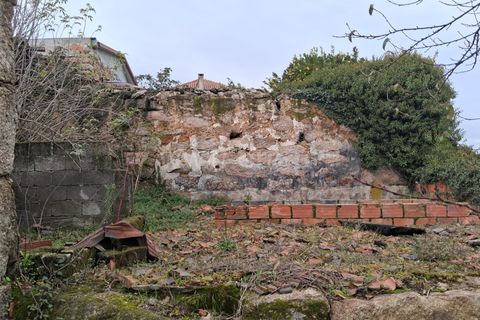 Villa i Seia, Guarda, Seia - € 55.000 | Ref: 382250131 - foto 2