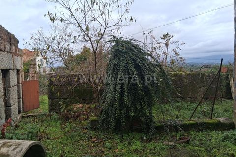 Villa i Seia, Guarda, Seia - € 55.000 | Ref: 382250131 - foto 4