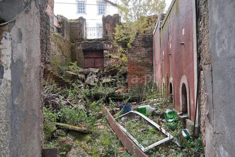 Villa i Seia, Guarda, Seia - € 55.000 | Ref: 382250131 - foto 5
