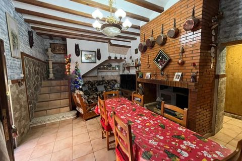 Landejendom i Sax, Alicante, Sax - € 220.000 | Ref: CAS_1331 - foto 9