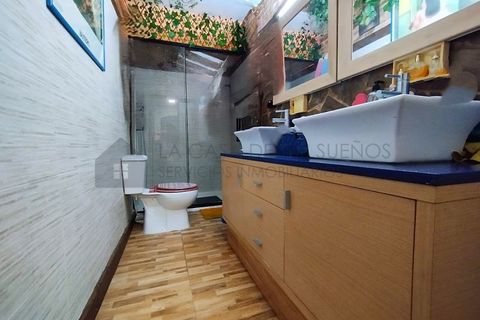 Landejendom i Sax, Alicante, Sax - € 220.000 | Ref: CAS_1331 - foto 11