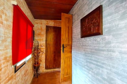 Landejendom i Sax, Alicante, Sax - € 220.000 | Ref: CAS_1331 - foto 13