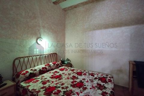 Landejendom i Sax, Alicante, Sax - € 220.000 | Ref: CAS_1331 - foto 14