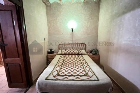 Landejendom i Sax, Alicante, Sax - € 220.000 | Ref: CAS_1331 - foto 15