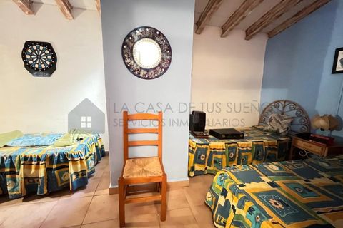 Landejendom i Sax, Alicante, Sax - € 220.000 | Ref: CAS_1331 - foto 16