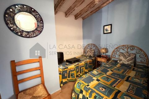 Landejendom i Sax, Alicante, Sax - € 220.000 | Ref: CAS_1331 - foto 17
