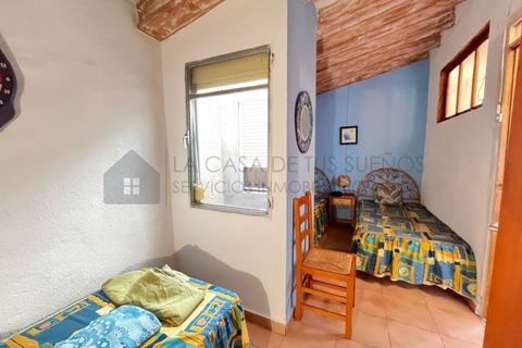 Landejendom i Sax, Alicante, Sax - € 220.000 | Ref: CAS_1331 - foto 18