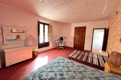 Landejendom i Sax, Alicante, Sax - € 220.000 | Ref: CAS_1331 - foto 19