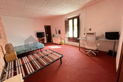 Landejendom i Sax, Alicante, Sax - € 220.000 | Ref: CAS_1331 - foto 20