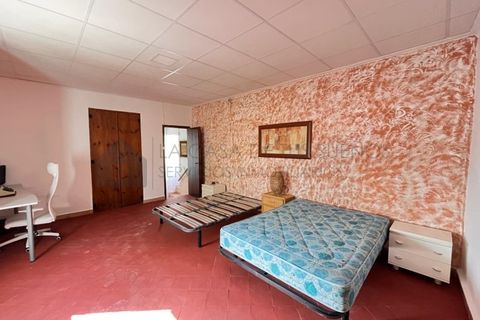 Landejendom i Sax, Alicante, Sax - € 220.000 | Ref: CAS_1331 - foto 21