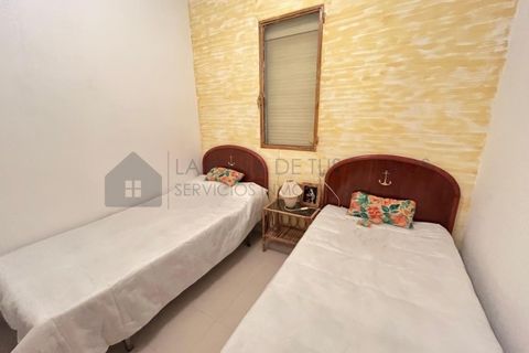 Landejendom i Sax, Alicante, Sax - € 220.000 | Ref: CAS_1331 - foto 22